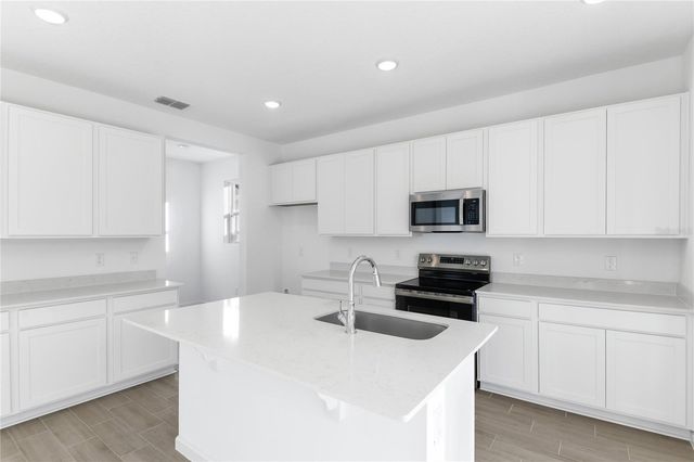 6112 SW 64TH TERRACE, Ocala, FL 34474