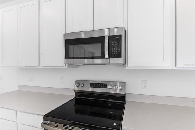 6112 SW 64TH TERRACE, Ocala, FL 34474