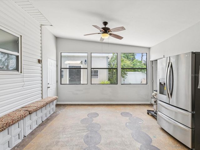 6518 S WEST SHORE CIRCLE, Tampa, FL 33616