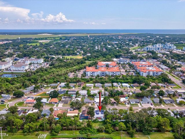 6518 S WEST SHORE CIRCLE, Tampa, FL 33616