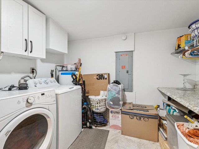 6518 S WEST SHORE CIRCLE, Tampa, FL 33616