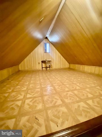 1305 RIDLEY AVE, Chester, PA 19013