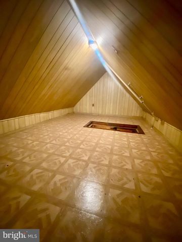 1305 RIDLEY AVE, Chester, PA 19013