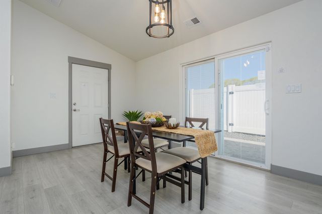 3142 Grama Avenue, Grand Junction, CO 81504