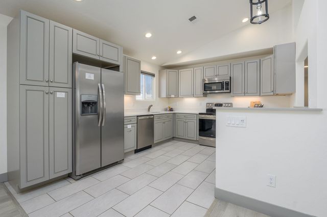 3142 Grama Avenue, Grand Junction, CO 81504