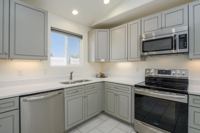 3142 Grama Avenue, Grand Junction, CO 81504