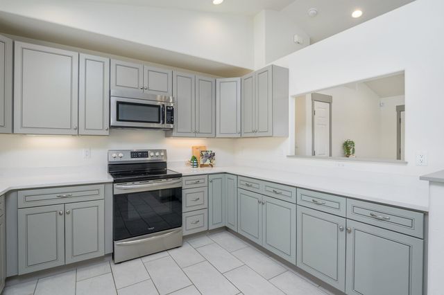 3142 Grama Avenue, Grand Junction, CO 81504