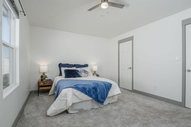 3142 Grama Avenue, Grand Junction, CO 81504