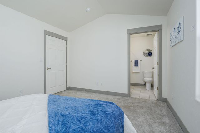 3142 Grama Avenue, Grand Junction, CO 81504