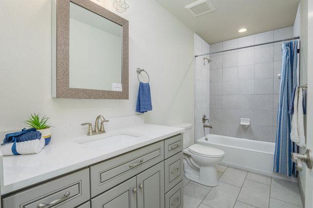 3142 Grama Avenue, Grand Junction, CO 81504