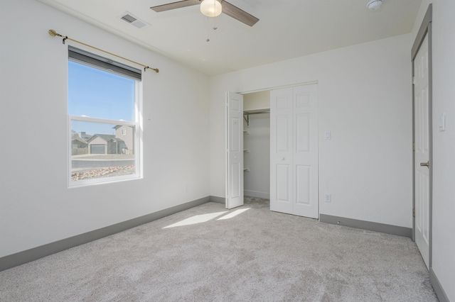 3142 Grama Avenue, Grand Junction, CO 81504