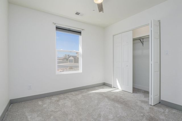 3142 Grama Avenue, Grand Junction, CO 81504