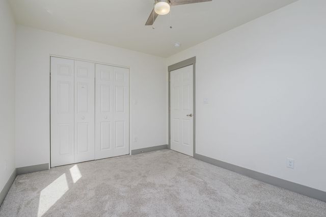 3142 Grama Avenue, Grand Junction, CO 81504