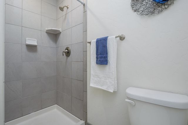 3142 Grama Avenue, Grand Junction, CO 81504