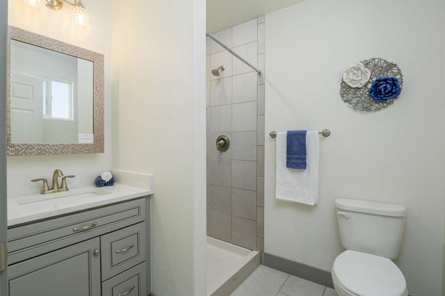 3142 Grama Avenue, Grand Junction, CO 81504