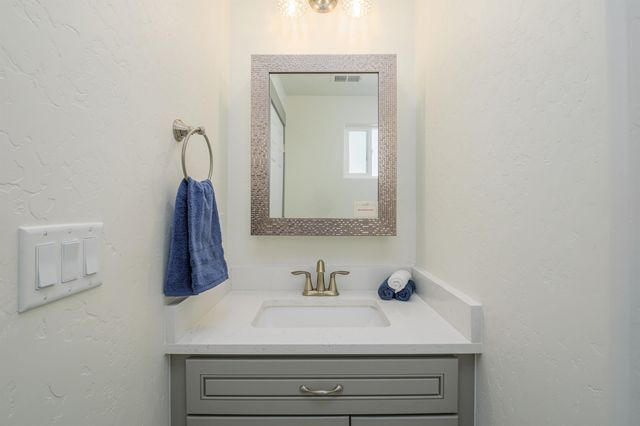 3142 Grama Avenue, Grand Junction, CO 81504