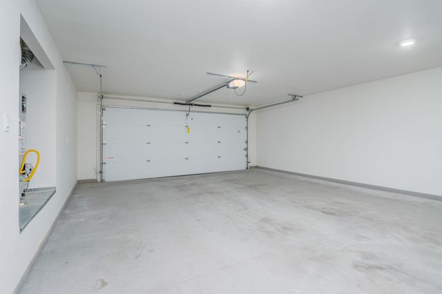 3142 Grama Avenue, Grand Junction, CO 81504