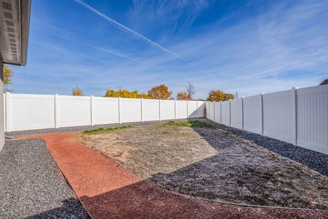 3142 Grama Avenue, Grand Junction, CO 81504