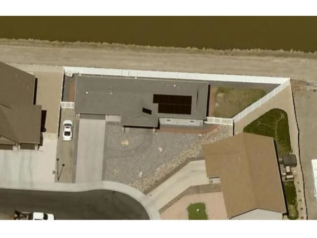 3142 Grama Avenue, Grand Junction, CO 81504