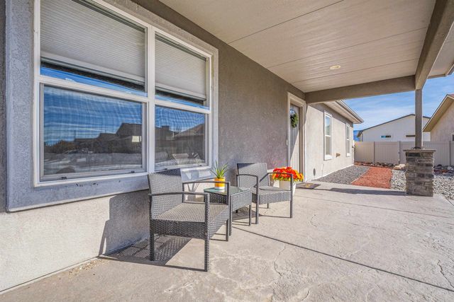 3142 Grama Avenue, Grand Junction, CO 81504