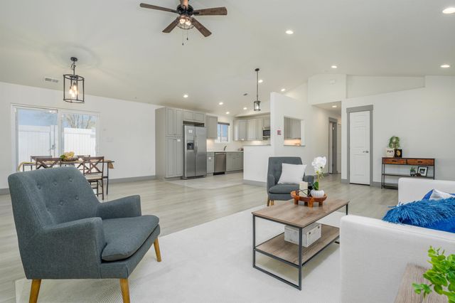 3142 Grama Avenue, Grand Junction, CO 81504