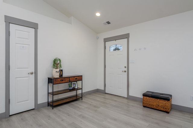 3142 Grama Avenue, Grand Junction, CO 81504