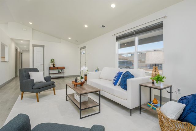 3142 Grama Avenue, Grand Junction, CO 81504