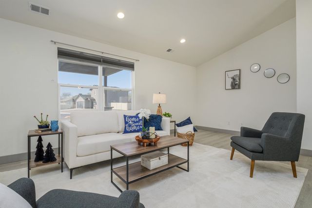 3142 Grama Avenue, Grand Junction, CO 81504