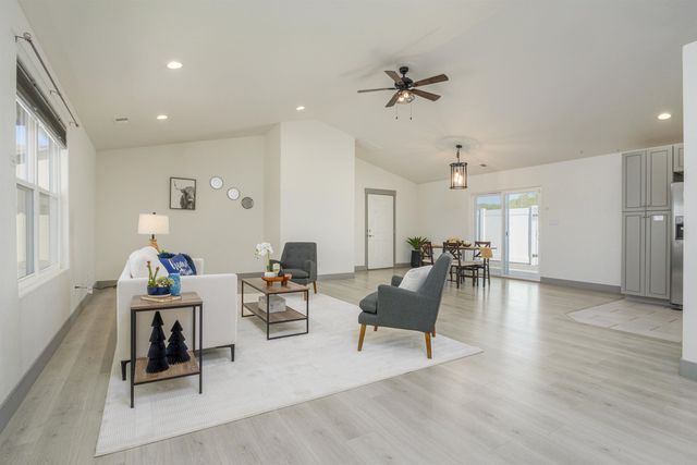 3142 Grama Avenue, Grand Junction, CO 81504