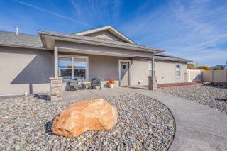 3142 Grama Avenue, Grand Junction, CO 81504