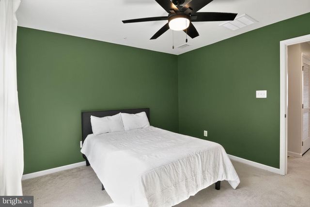 600 RED BILL LN, Cambridge, MD 21613