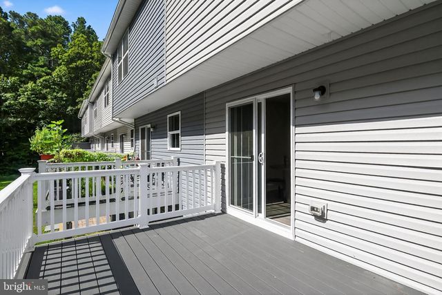600 RED BILL LN, Cambridge, MD 21613