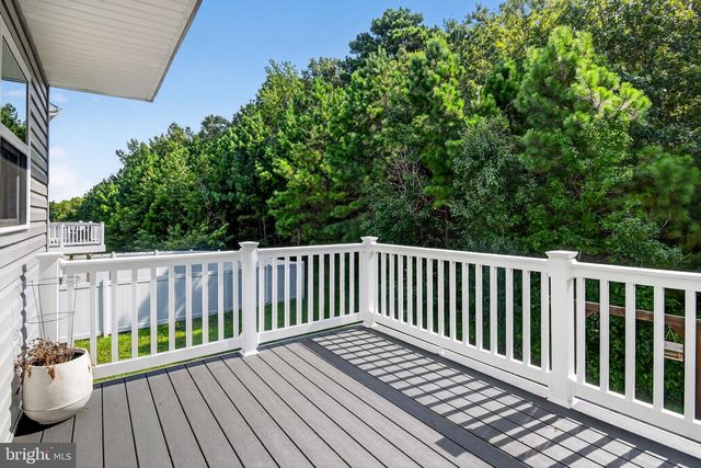 600 RED BILL LN, Cambridge, MD 21613