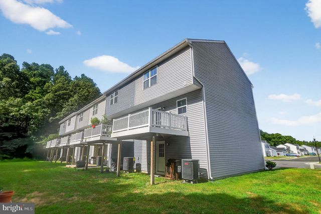 600 RED BILL LN, Cambridge, MD 21613