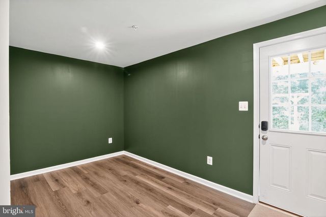600 RED BILL LN, Cambridge, MD 21613