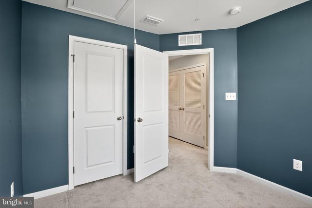 600 RED BILL LN, Cambridge, MD 21613