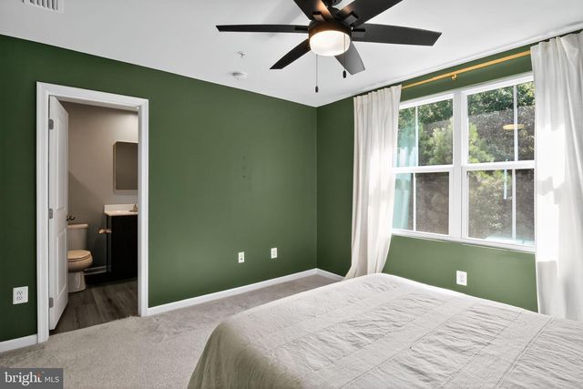 600 RED BILL LN, Cambridge, MD 21613