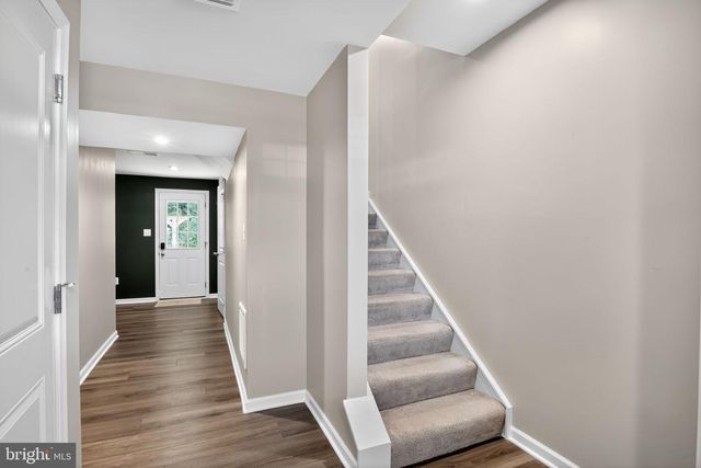 600 RED BILL LN, Cambridge, MD 21613