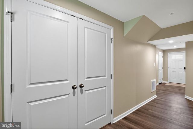 600 RED BILL LN, Cambridge, MD 21613