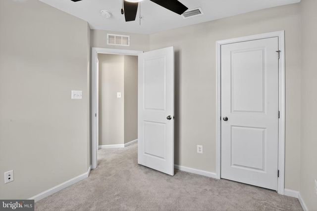 600 RED BILL LN, Cambridge, MD 21613