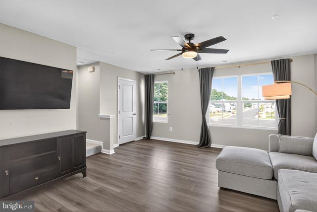 600 RED BILL LN, Cambridge, MD 21613