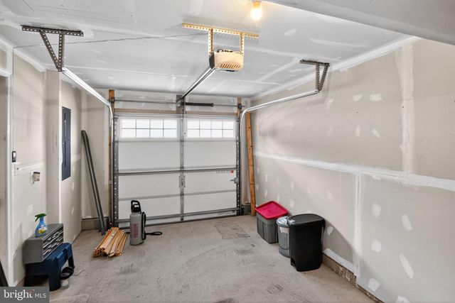 600 RED BILL LN, Cambridge, MD 21613