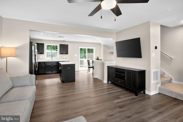 600 RED BILL LN, Cambridge, MD 21613