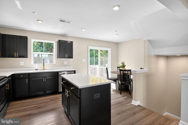 600 RED BILL LN, Cambridge, MD 21613