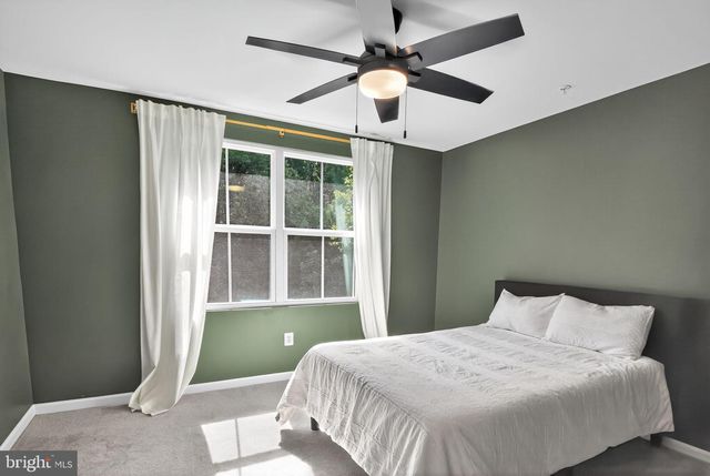 600 RED BILL LN, Cambridge, MD 21613