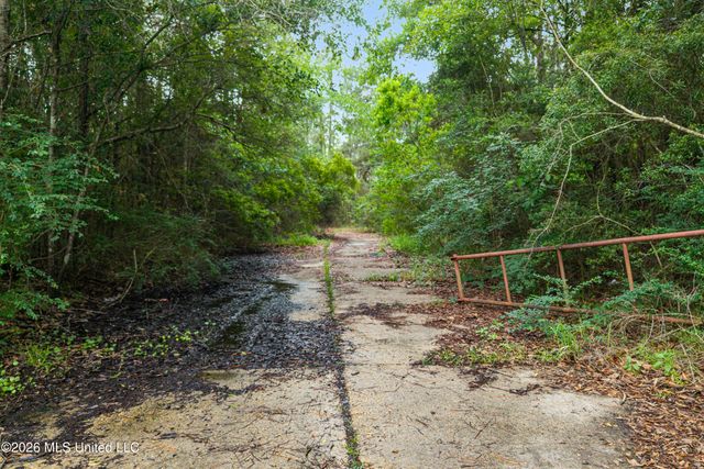 0 Meadowfield Drive, Gautier, MS 39553