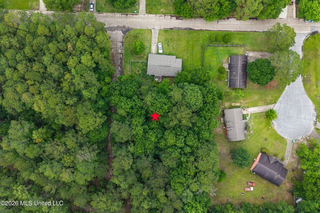 0 Meadowfield Drive, Gautier, MS 39553