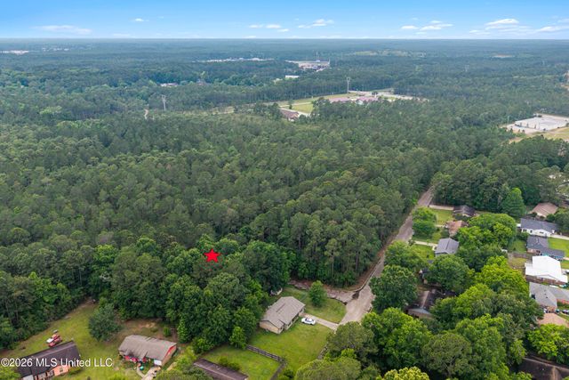 0 Meadowfield Drive, Gautier, MS 39553