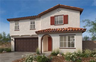 1523 Depaul Street, Perris, CA 92571