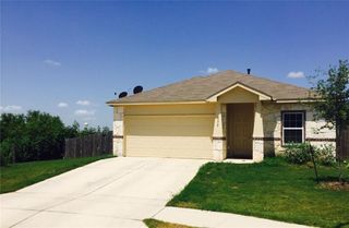172 Hollis LN, Kyle, TX 78640